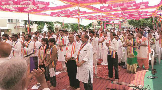 buddhism9oct19...